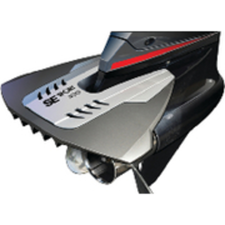 SE SPORT 400 Hydrofoil for 40 HP & Up 74644
